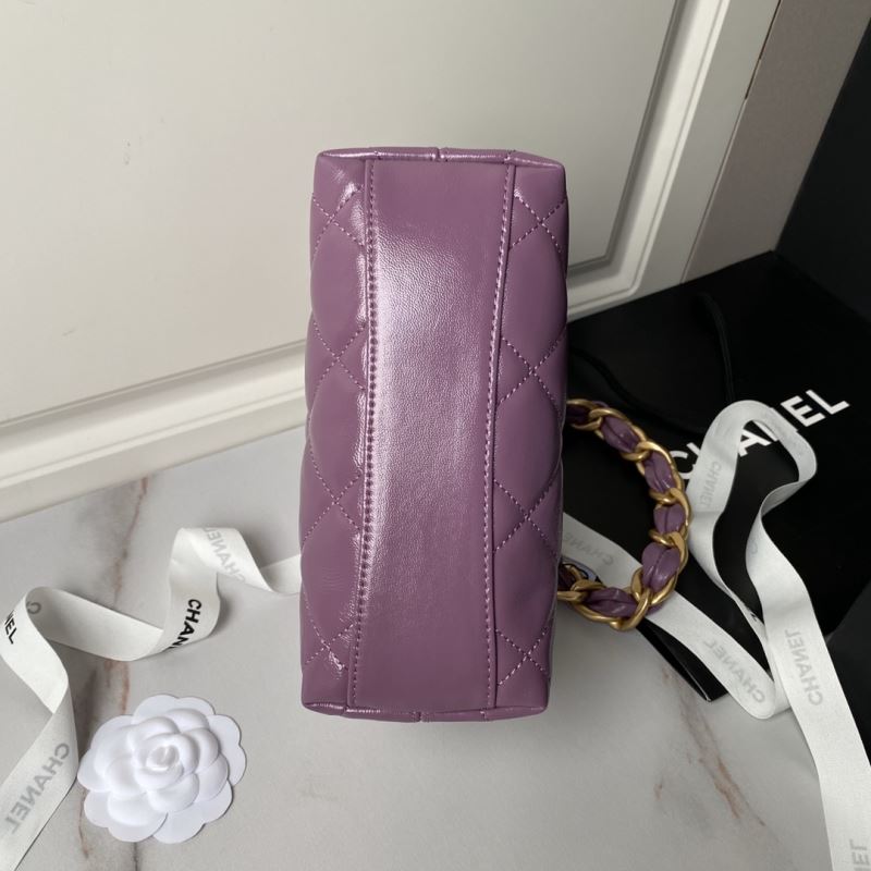 Ch**el hobo bags